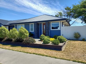 Rolleston 2 bedroom Flat, Rolleston